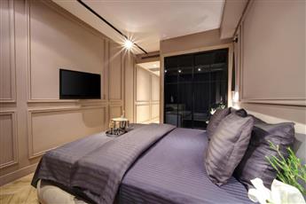 Concept Nisantasi Hotels & Spa 4*