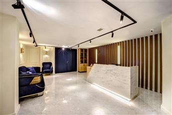 Concept Nisantasi Hotels & Spa 4*