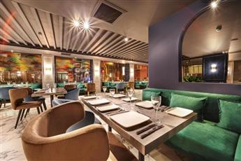 Concept Nisantasi Hotels & Spa 4*