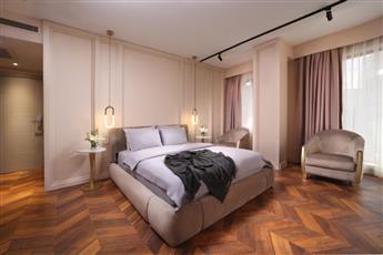 Concept Nisantasi Hotels & Spa 4*