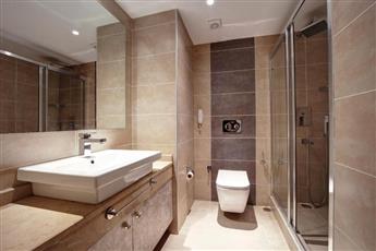 Concept Nisantasi Hotels & Spa 4*