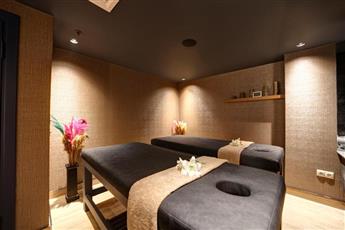 Concept Nisantasi Hotels & Spa