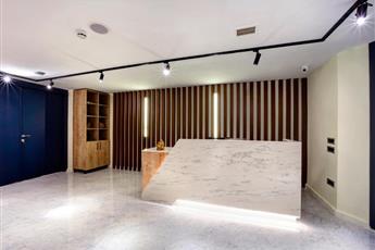 Concept Nisantasi Hotels & Spa