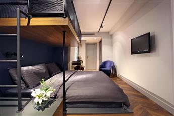 Concept Nisantasi Hotels & Spa