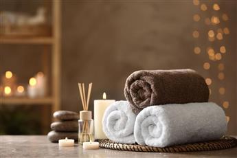 Concept Nisantasi Hotels & Spa