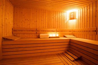 Concept Nisantasi Hotels & Spa