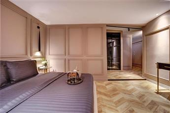 Concept Nisantasi Hotels & Spa