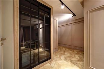 Concept Nisantasi Hotels & Spa