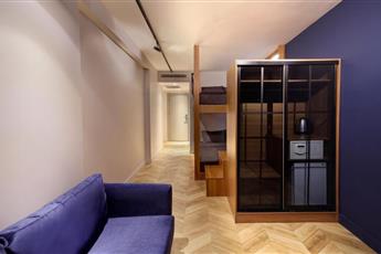Concept Nisantasi Hotels & Spa