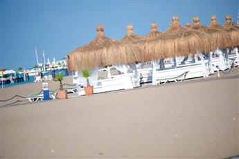 Concorde De luxe Resort 5*