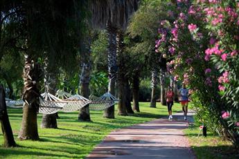 Concorde De luxe Resort 5*