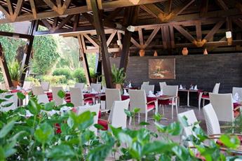 Concorde De luxe Resort 5*