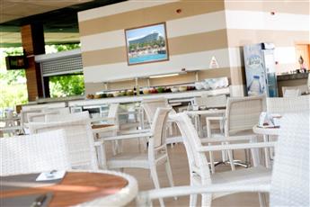 Concorde De luxe Resort 5*