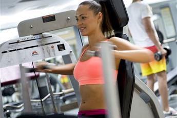 Concorde De luxe Resort 5*