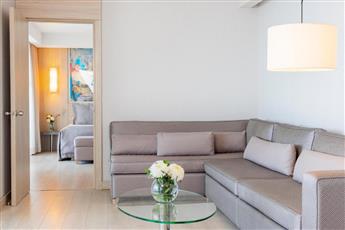 Concorde De luxe Resort