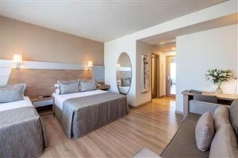 Concorde De luxe Resort