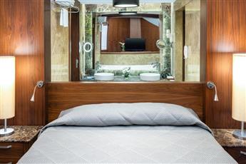 Concorde De luxe Resort