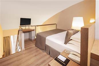 Concorde De luxe Resort