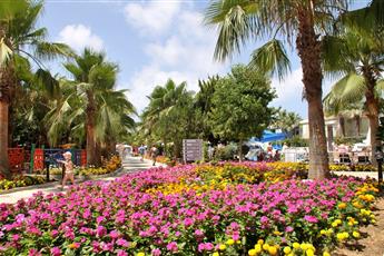 Concordia Celes Hotel 5*