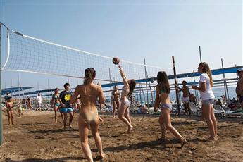 Concordia Celes Hotel 5*