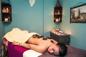 Concordia Celes Hotel 5*