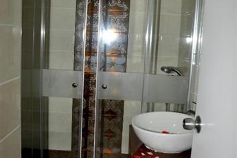 Concordia Celes Hotel