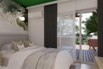 Concordia Celes Hotel