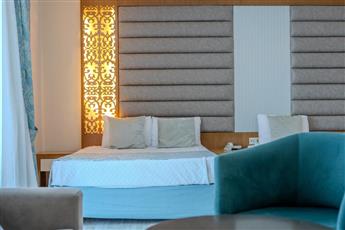 Concordia Celes Hotel
