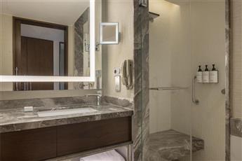 Conrad Istanbul Bosphorus