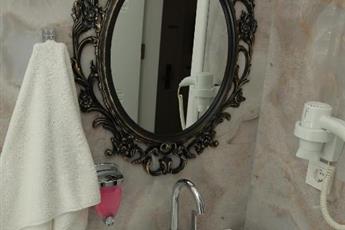 Constantinopolis Hotel 3*