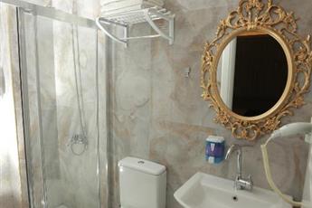 Constantinopolis Hotel 3*