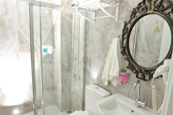 Constantinopolis Hotel 3*