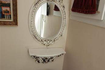 Constantinopolis Hotel 3*