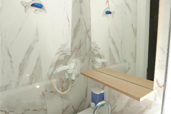 Constantinopolis Hotel 3*