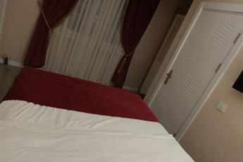 Constantinopolis Hotel
