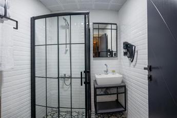 Continental Airport Hotel