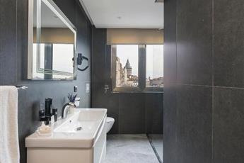 Continental Tunel Residence 4* Continental Tunel Residence 4*