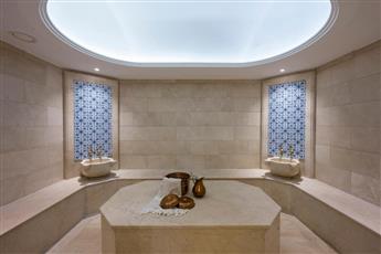 Continental Tunel Residence 4* Continental Tunel Residence 4*