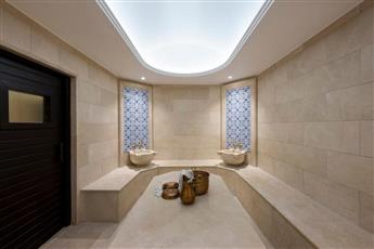 Continental Tunel Residence 4* Continental Tunel Residence 4*