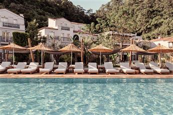 Cooks Club Adakoy 5* Adults Only 16+ Cooks Club Adakoy 5* Adults Only 16+