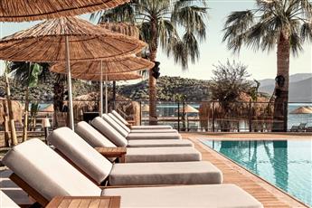 Cooks Club Adakoy 5* Adults Only 16+ Cooks Club Adakoy 5* Adults Only 16+