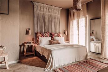 Cooks Club Adakoy 5* Adults Only 16+ Cooks Club Adakoy 5* Adults Only 16+