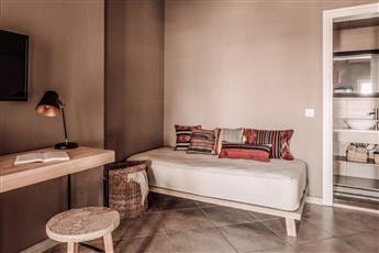 Cooks Club Adakoy 5* Adults Only 16+ Cooks Club Adakoy 5* Adults Only 16+