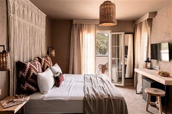 Cooks Club Adakoy 5* Adults Only 16+ Cooks Club Adakoy 5* Adults Only 16+