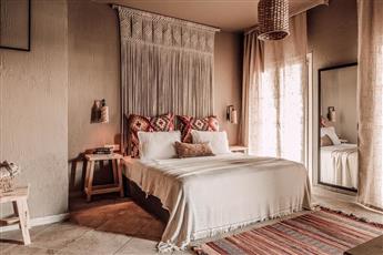 Cooks Club Adakoy 5* Adults Only 16+ Cooks Club Adakoy 5* Adults Only 16+