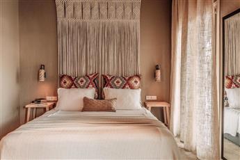 Cooks Club Adakoy 5* Adults Only 16+ Cooks Club Adakoy 5* Adults Only 16+