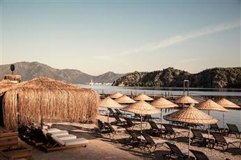 Cooks Club Adakoy 5* Adults Only 16+ Cooks Club Adakoy 5* Adults Only 16+