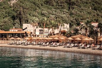 Cooks Club Adakoy 5* Adults Only 16+ Cooks Club Adakoy 5* Adults Only 16+