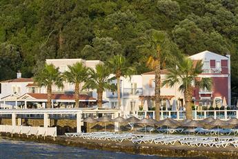 Cooks Club Adakoy 5* Adults Only 16+
