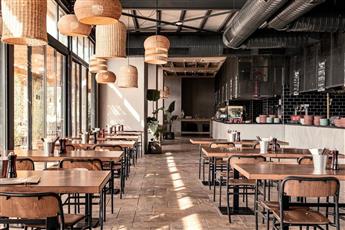 Cooks Club Adakoy - Adults Only 16+